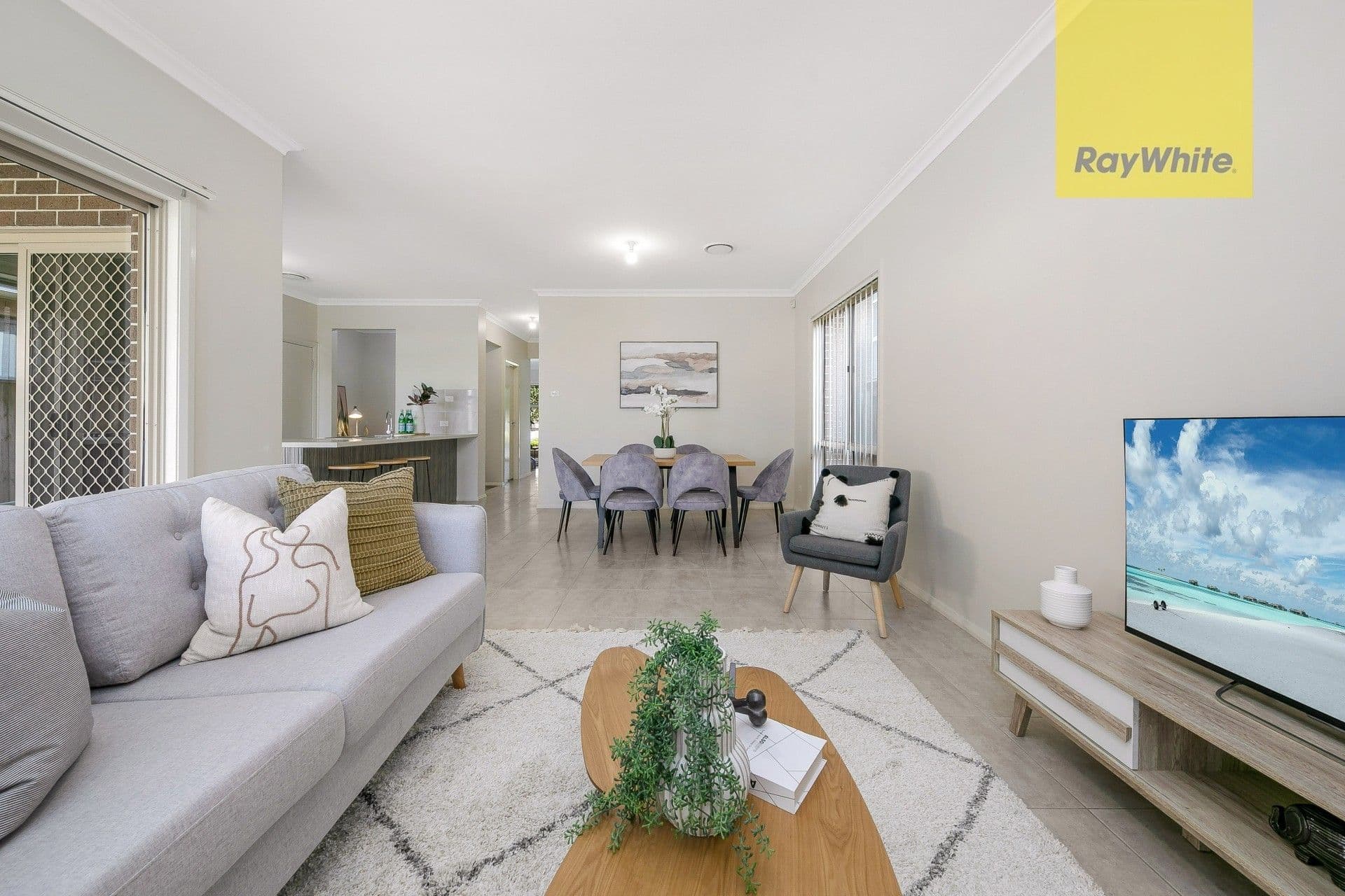 34 Empire Circuit, Penrith NSW 2750, Penrith - Thumbnail 2