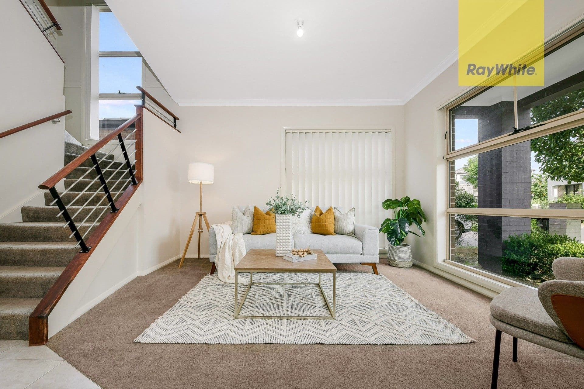 34 Empire Circuit, Penrith NSW 2750, Penrith - Thumbnail 3