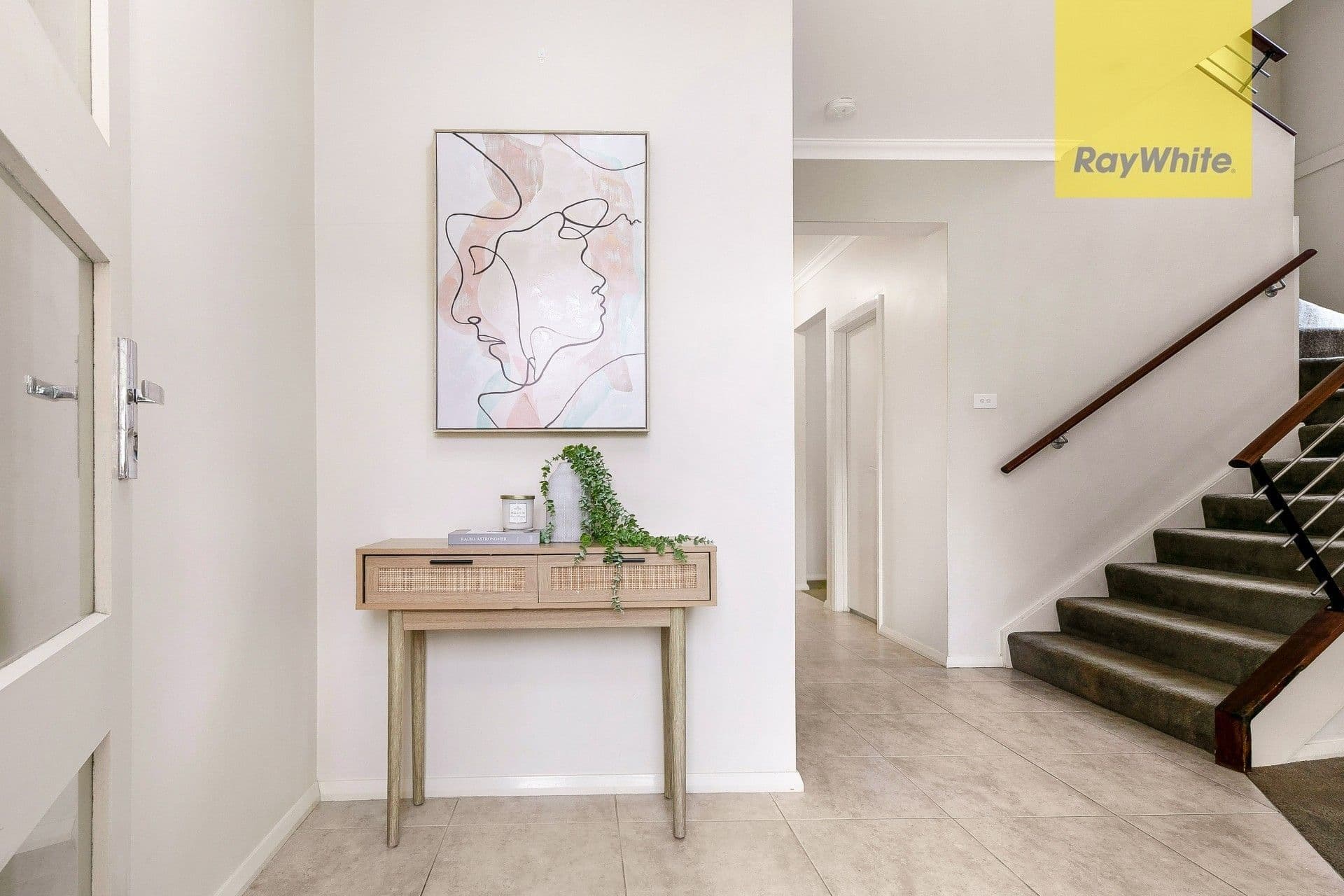 34 Empire Circuit, Penrith NSW 2750, Penrith - Thumbnail 4