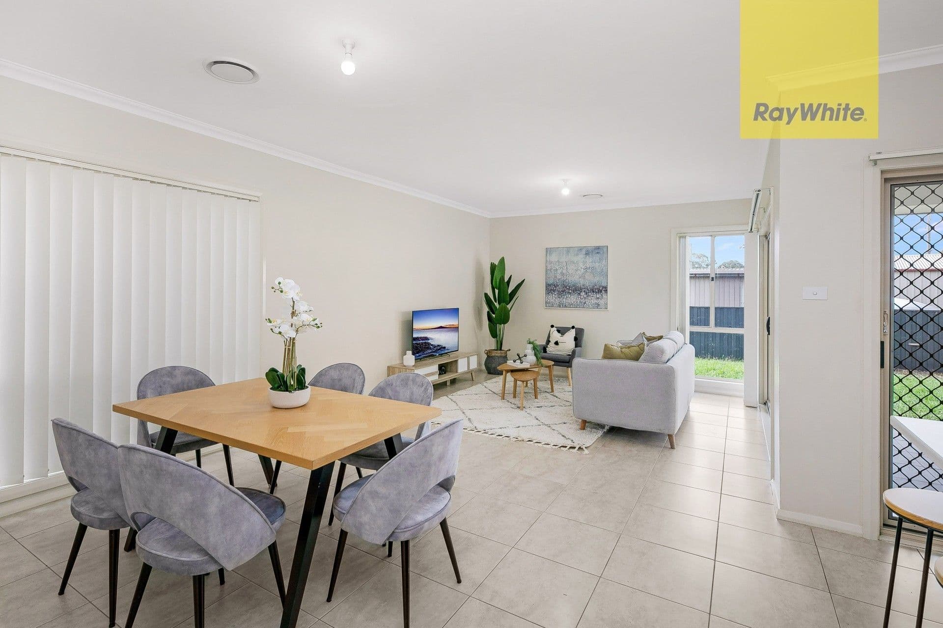 34 Empire Circuit, Penrith NSW 2750, Penrith - Thumbnail 5