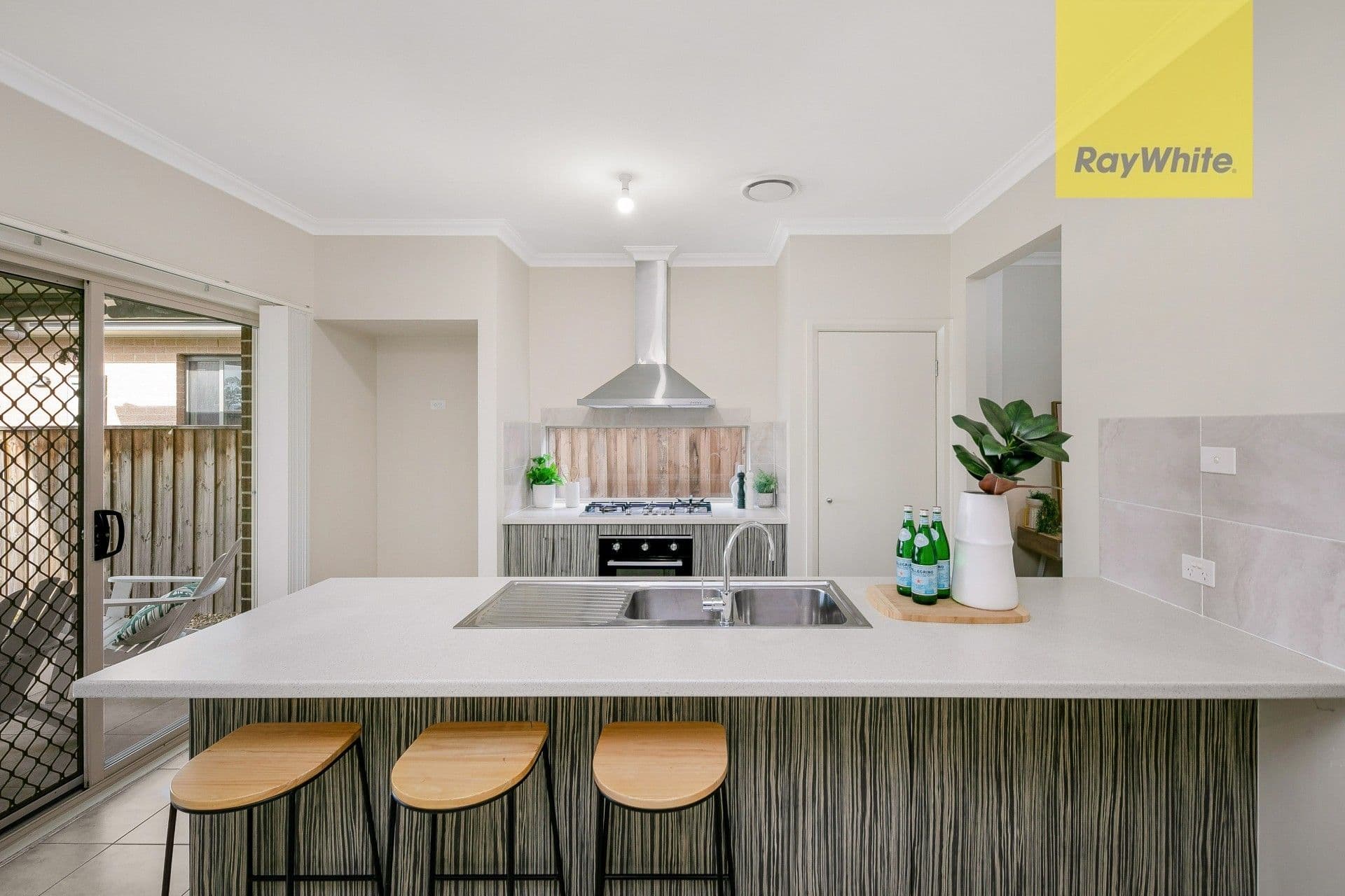 34 Empire Circuit, Penrith NSW 2750, Penrith - Thumbnail 6