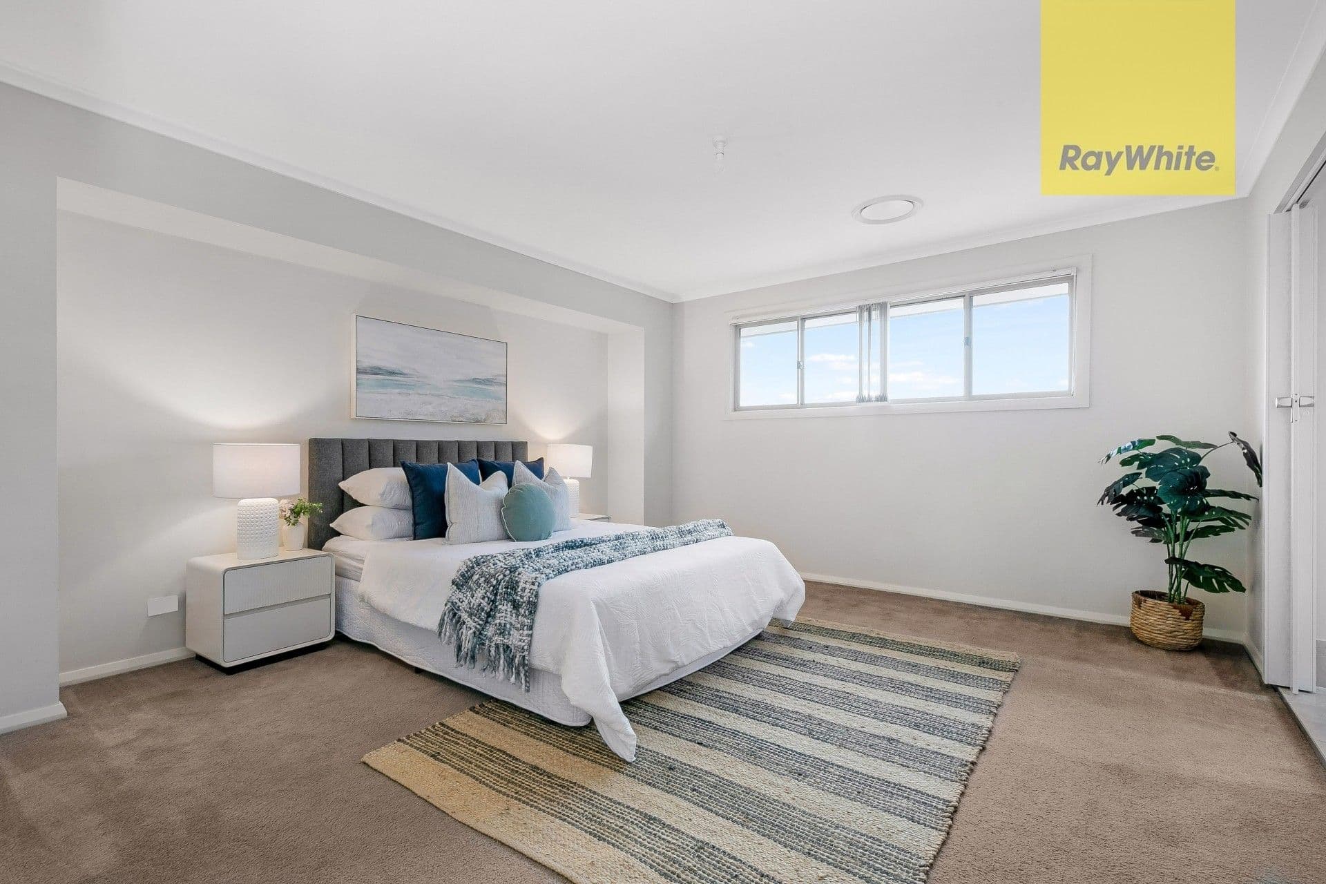 34 Empire Circuit, Penrith NSW 2750, Penrith - Thumbnail 7