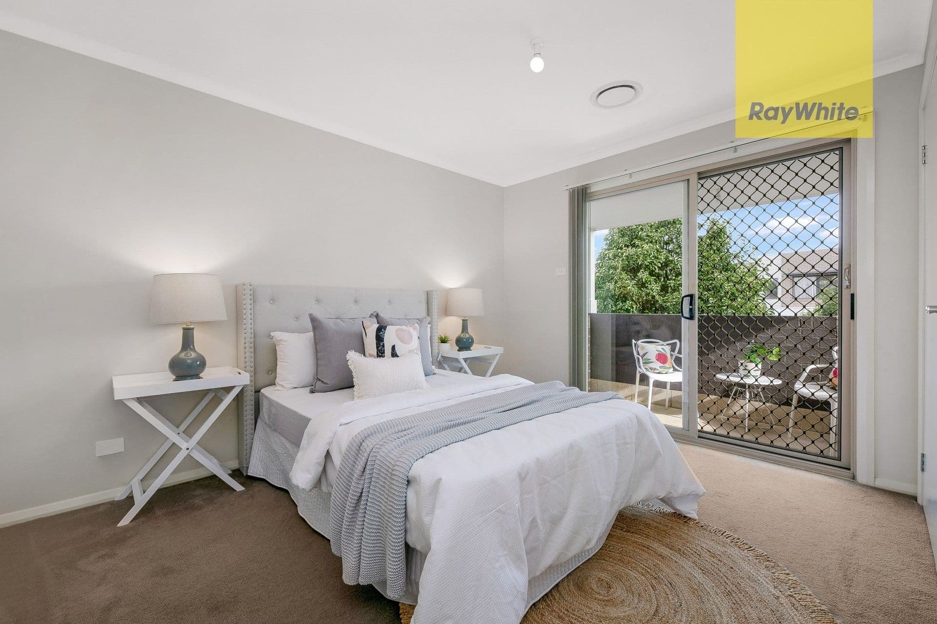 34 Empire Circuit, Penrith NSW 2750, Penrith - Thumbnail 8