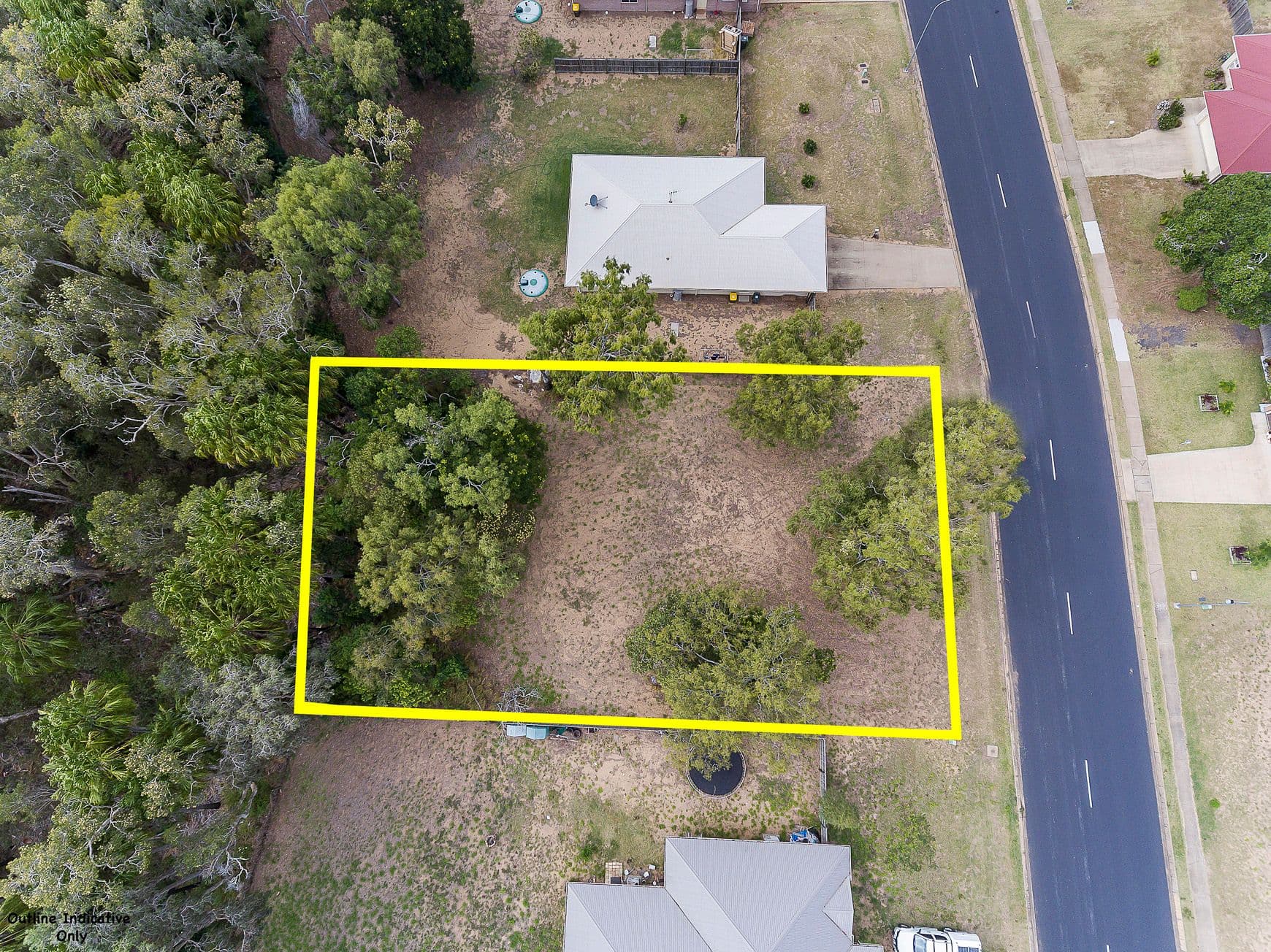 84 Malvern Drive, Moore Park Beach QLD 4670, Moore Park Beach - Thumbnail 5