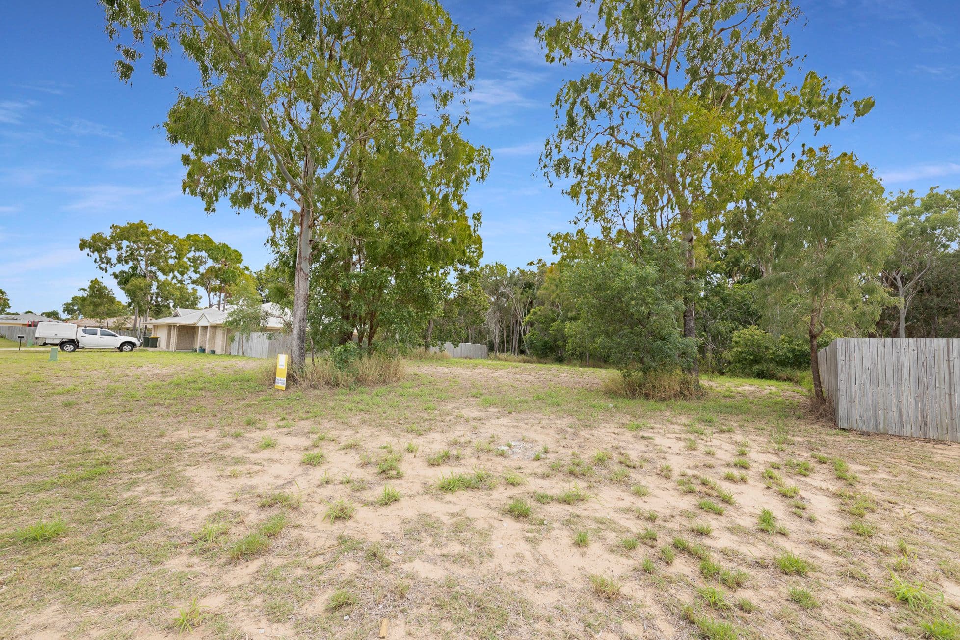 84 Malvern Drive, Moore Park Beach QLD 4670, Moore Park Beach - Thumbnail 6