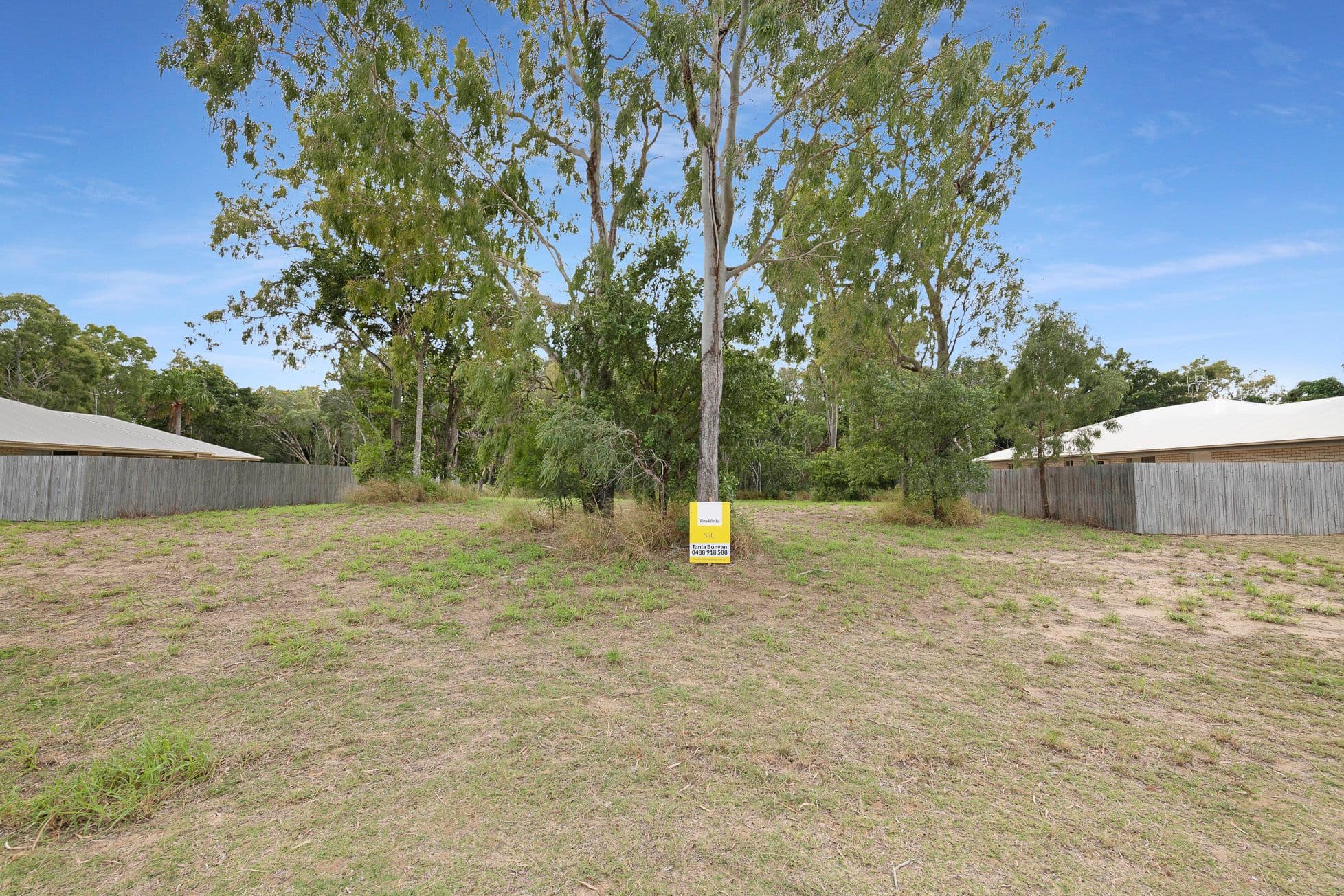 84 Malvern Drive, Moore Park Beach QLD 4670, Moore Park Beach - Thumbnail 7