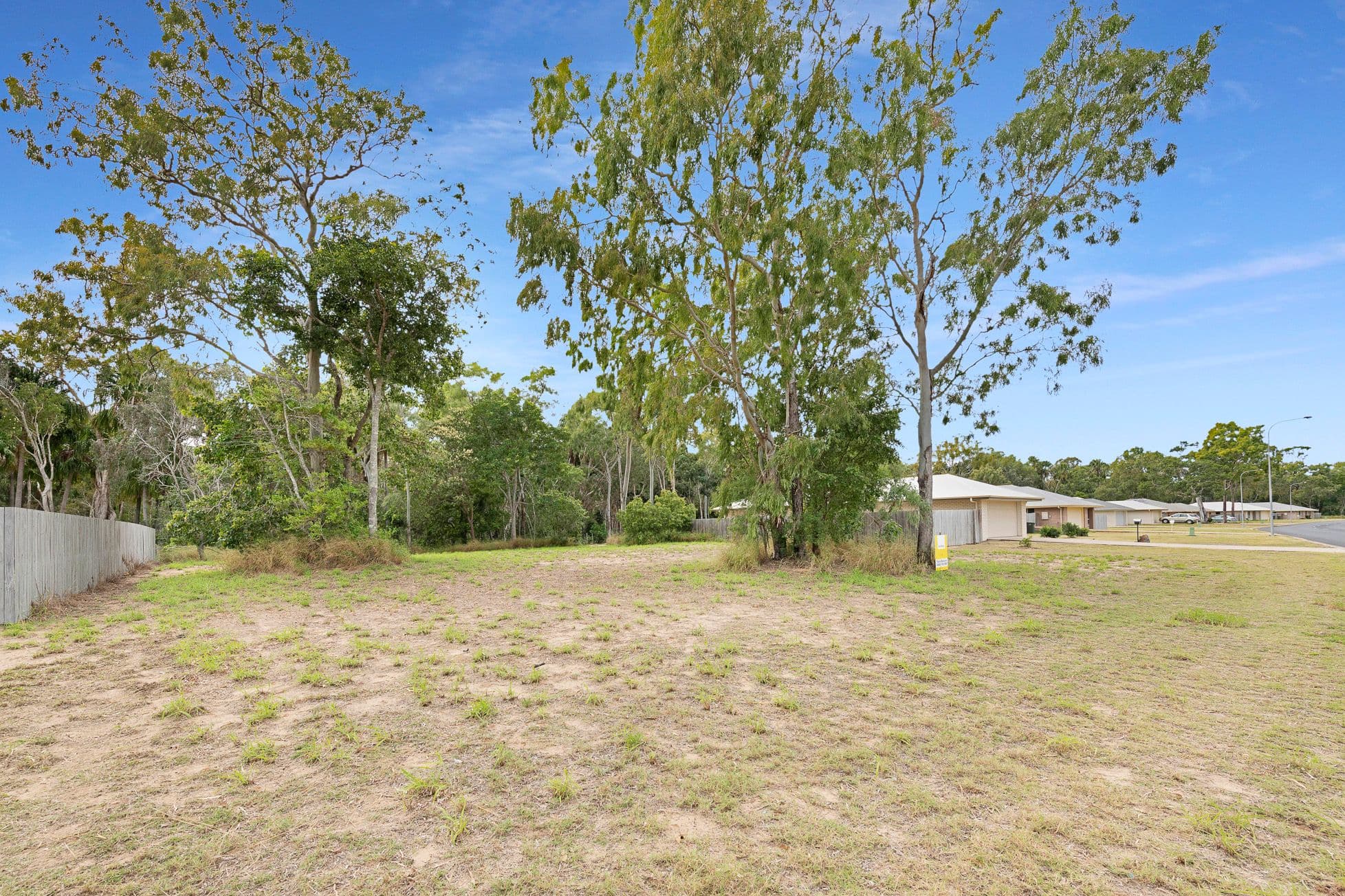 84 Malvern Drive, Moore Park Beach QLD 4670, Moore Park Beach - Thumbnail 8