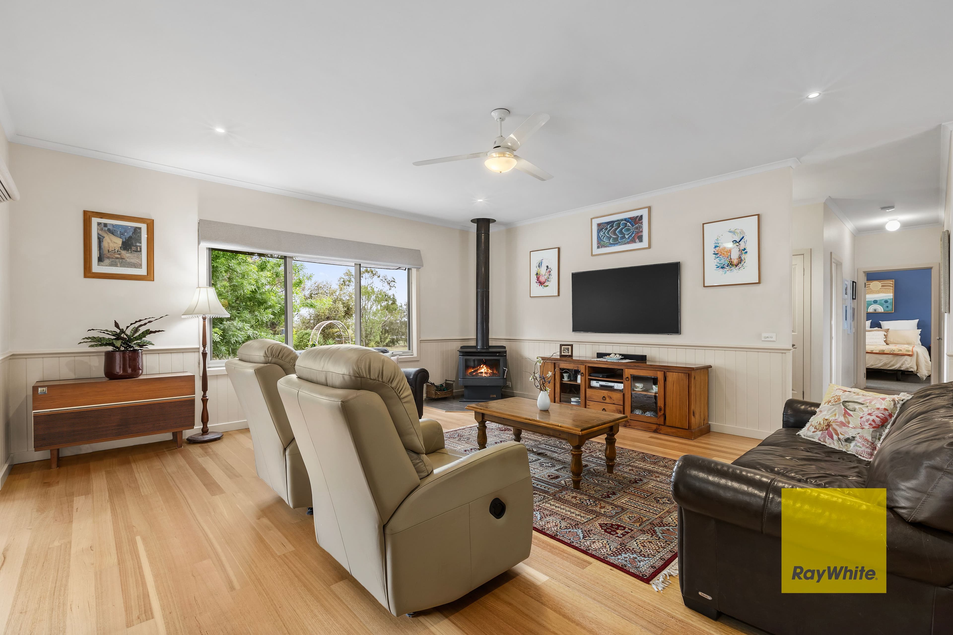 71 Middleton Drive, Bannockburn VIC 3331, Bannockburn - Thumbnail 2
