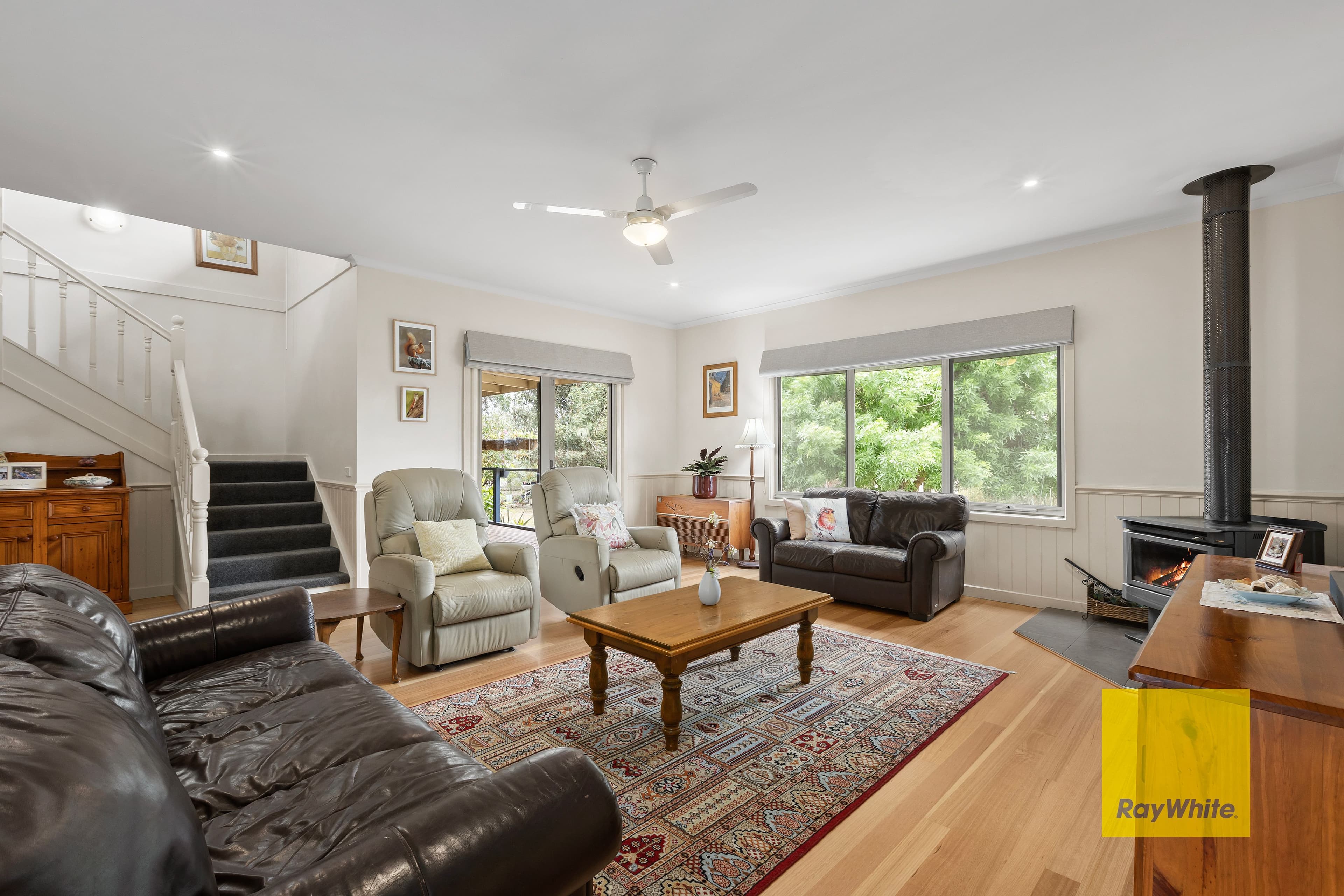 71 Middleton Drive, Bannockburn VIC 3331, Bannockburn - Thumbnail 3