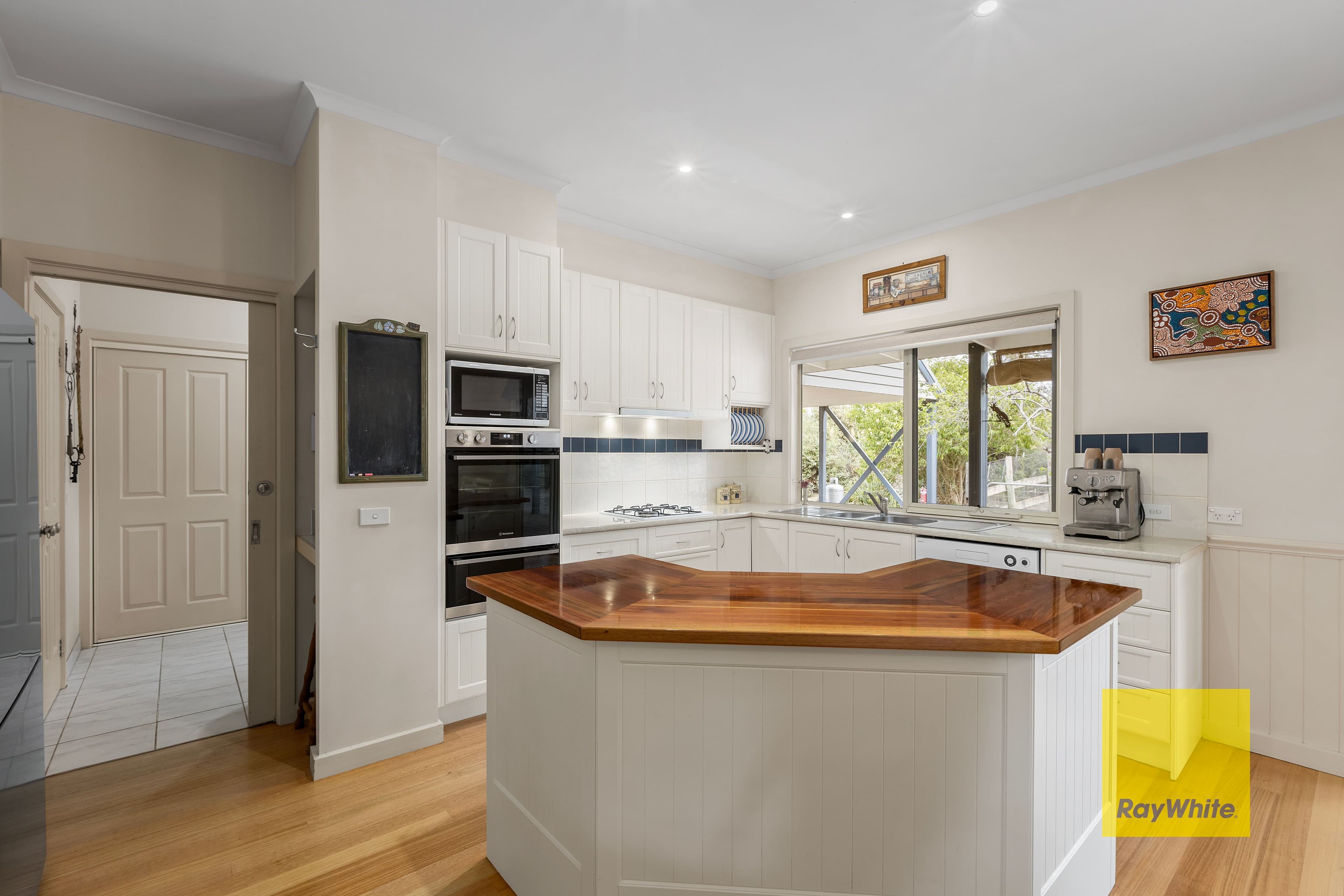 71 Middleton Drive, Bannockburn VIC 3331, Bannockburn - Thumbnail 4