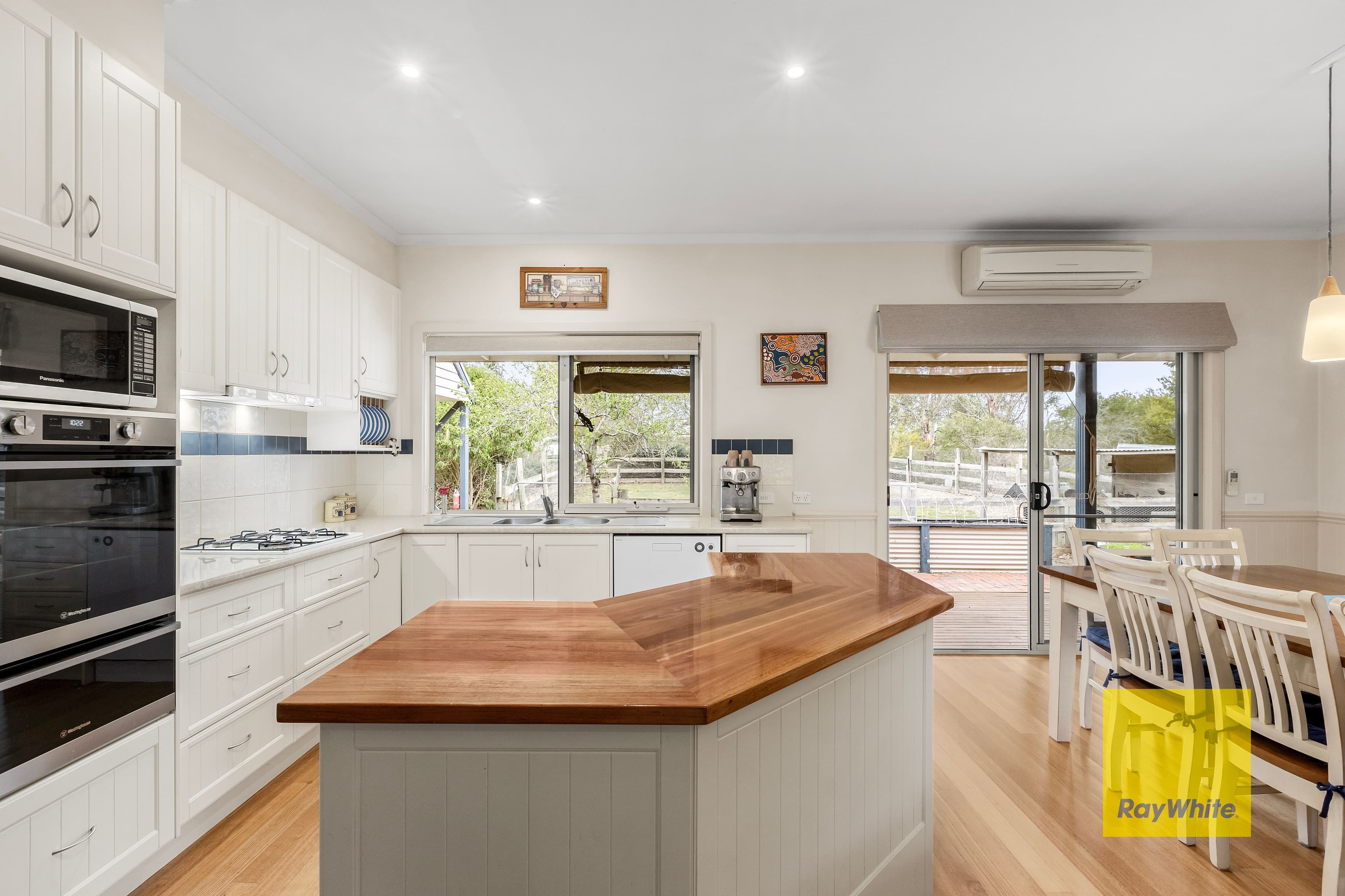 71 Middleton Drive, Bannockburn VIC 3331, Bannockburn - Thumbnail 5