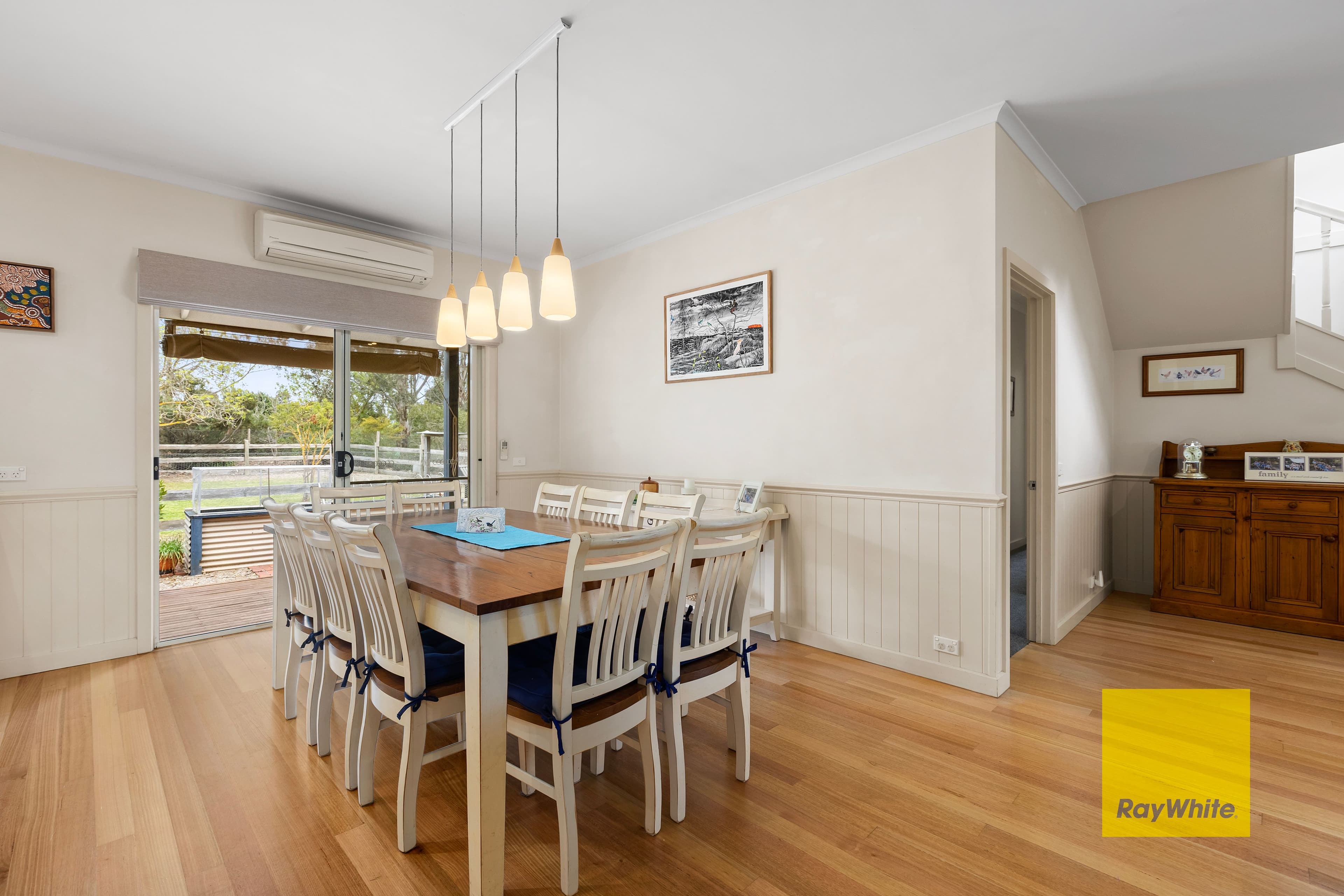 71 Middleton Drive, Bannockburn VIC 3331, Bannockburn - Thumbnail 6