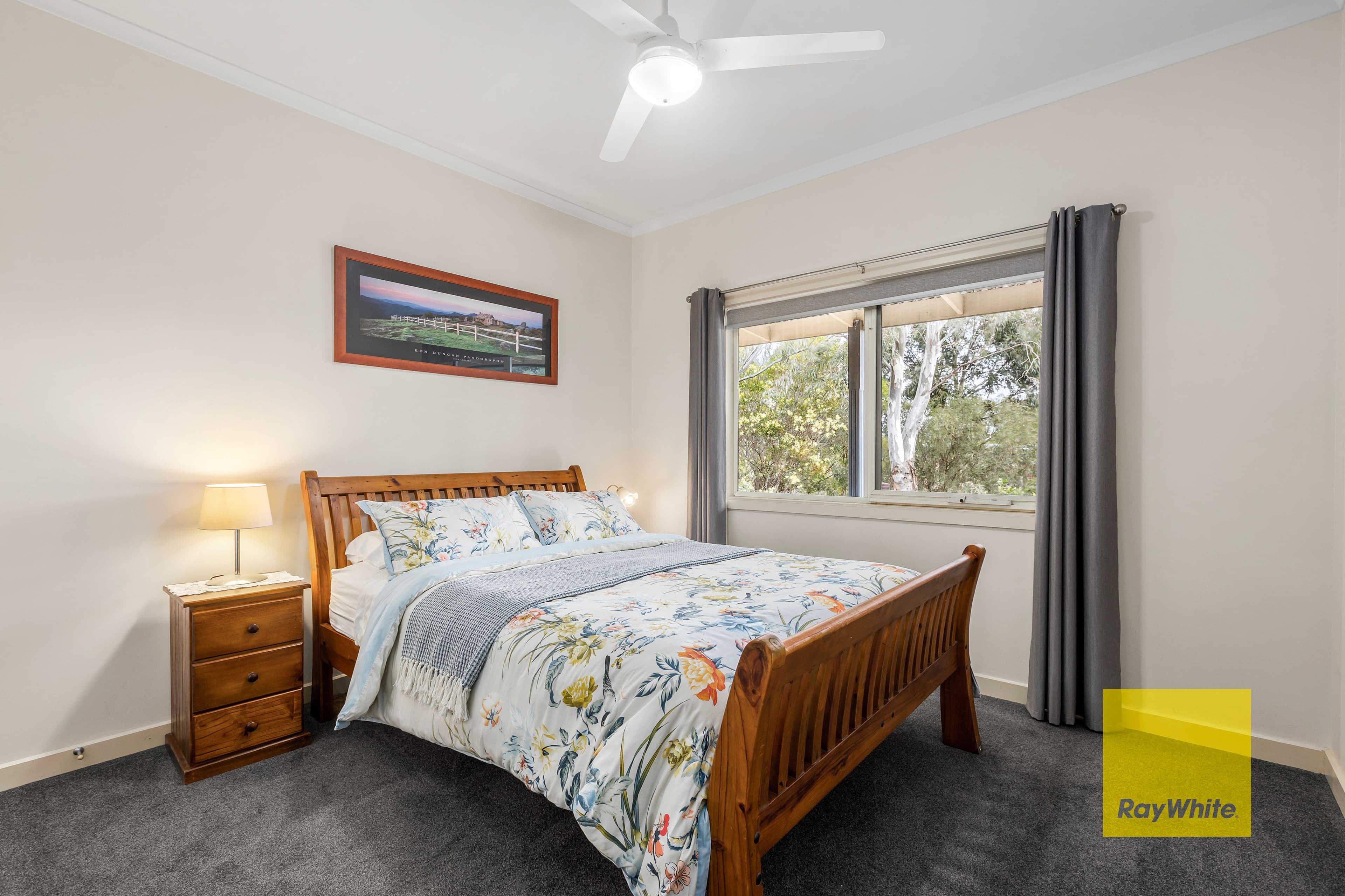 71 Middleton Drive, Bannockburn VIC 3331, Bannockburn - Thumbnail 7