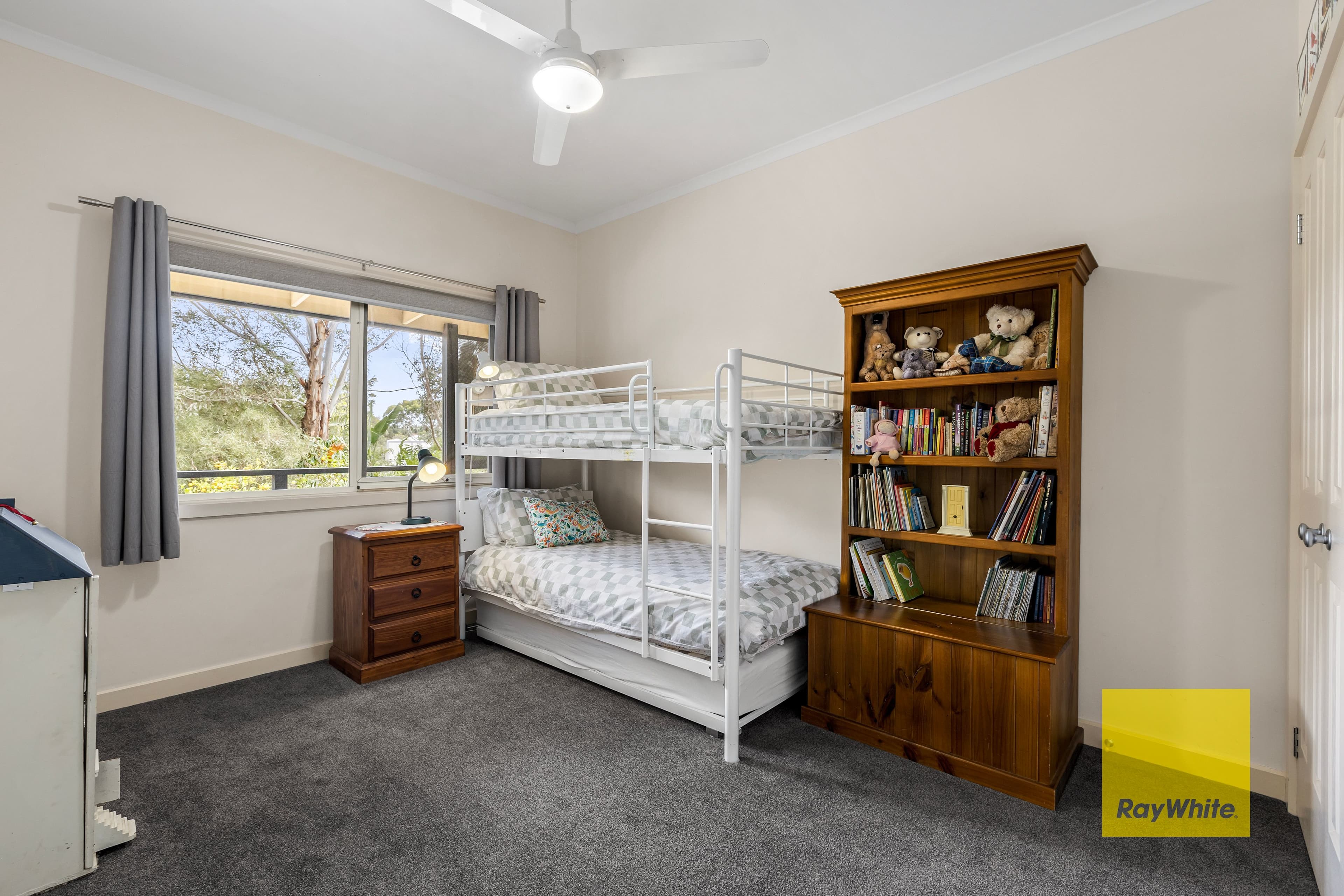 71 Middleton Drive, Bannockburn VIC 3331, Bannockburn - Thumbnail 8