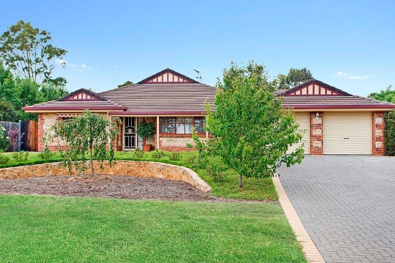 1A Marion Drive, GAWLER EAST SA 5118, Gawler East - Image 1