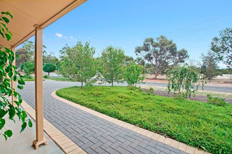 1A Marion Drive, GAWLER EAST SA 5118, Gawler East - Thumbnail 2