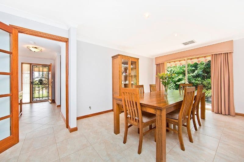 1A Marion Drive, GAWLER EAST SA 5118, Gawler East - Thumbnail 3