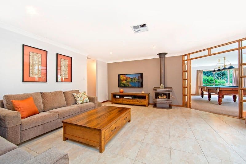 1A Marion Drive, GAWLER EAST SA 5118, Gawler East - Thumbnail 4