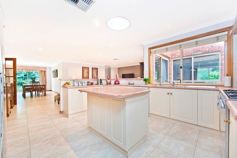 1A Marion Drive, GAWLER EAST SA 5118, Gawler East - Thumbnail 5