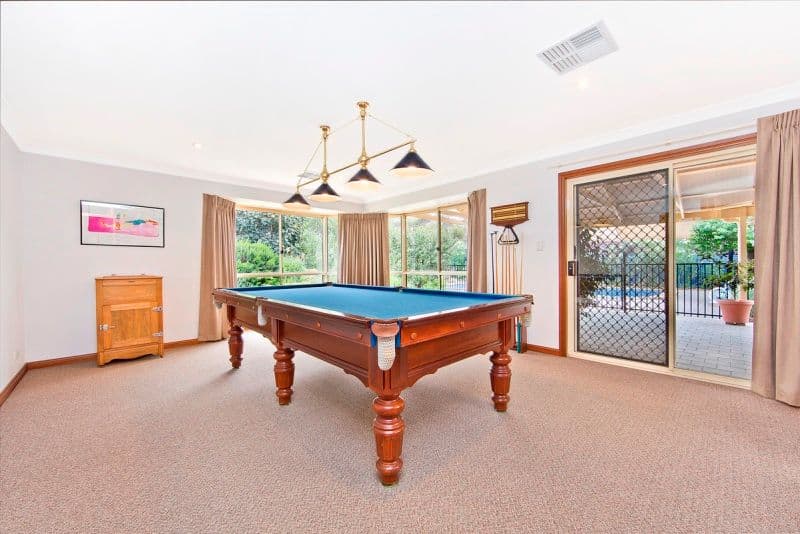 1A Marion Drive, GAWLER EAST SA 5118, Gawler East - Thumbnail 6