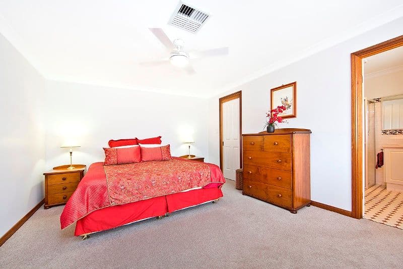 1A Marion Drive, GAWLER EAST SA 5118, Gawler East - Thumbnail 7