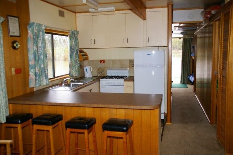 0 Ral Ral Creek, Renmark QLD 4306, Renmark - Thumbnail 4