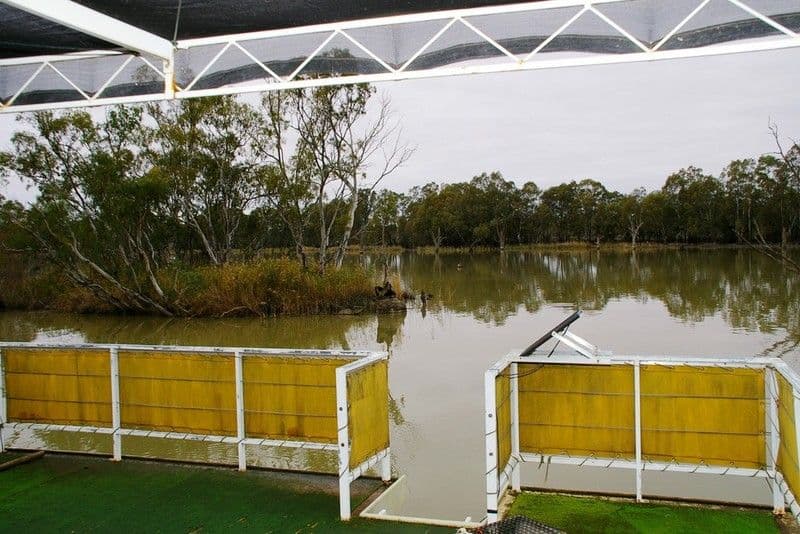 0 Ral Ral Creek, Renmark QLD 4306, Renmark - Thumbnail 7