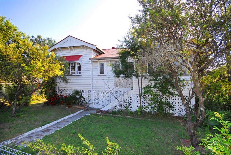 13 Archibald Street, FAIRFIELD QLD 4103, Fairfield - Image 1