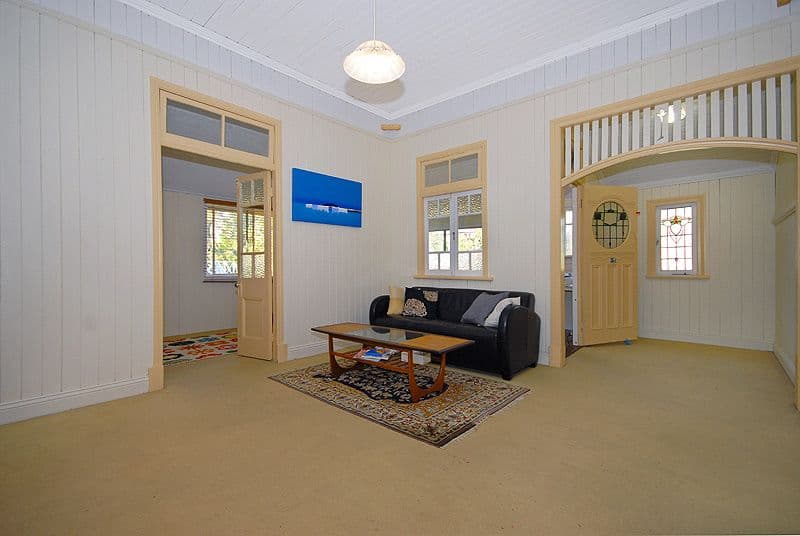13 Archibald Street, FAIRFIELD QLD 4103, Fairfield - Thumbnail 2