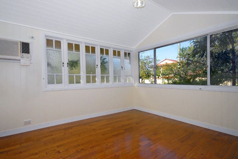 13 Archibald Street, FAIRFIELD QLD 4103, Fairfield - Thumbnail 5