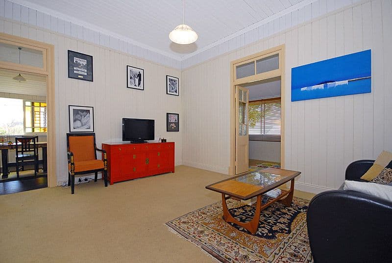 13 Archibald Street, FAIRFIELD QLD 4103, Fairfield - Thumbnail 6