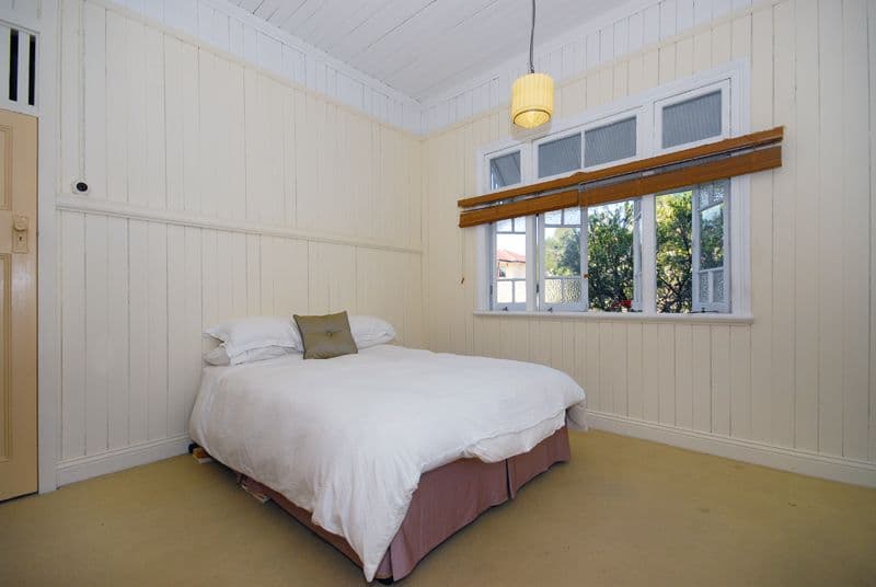 13 Archibald Street, FAIRFIELD QLD 4103, Fairfield - Thumbnail 7
