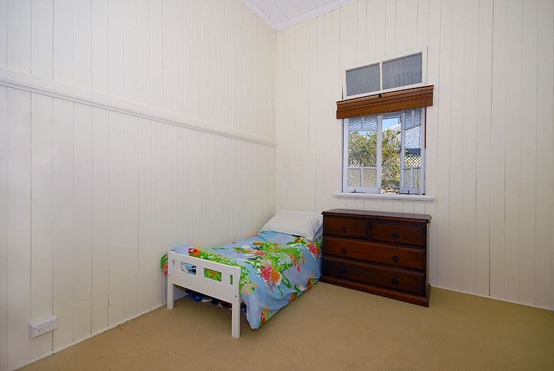 13 Archibald Street, FAIRFIELD QLD 4103, Fairfield - Thumbnail 8