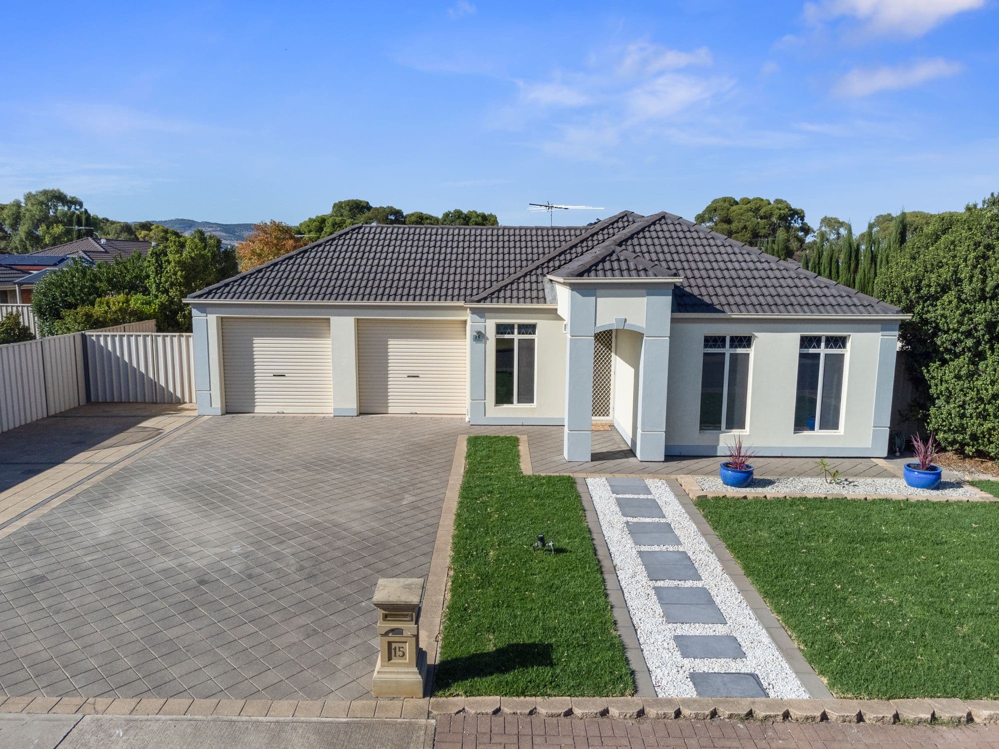 15 Barracoota Crescent, Aldinga Beach SA 5173, Aldinga Beach - Image 1