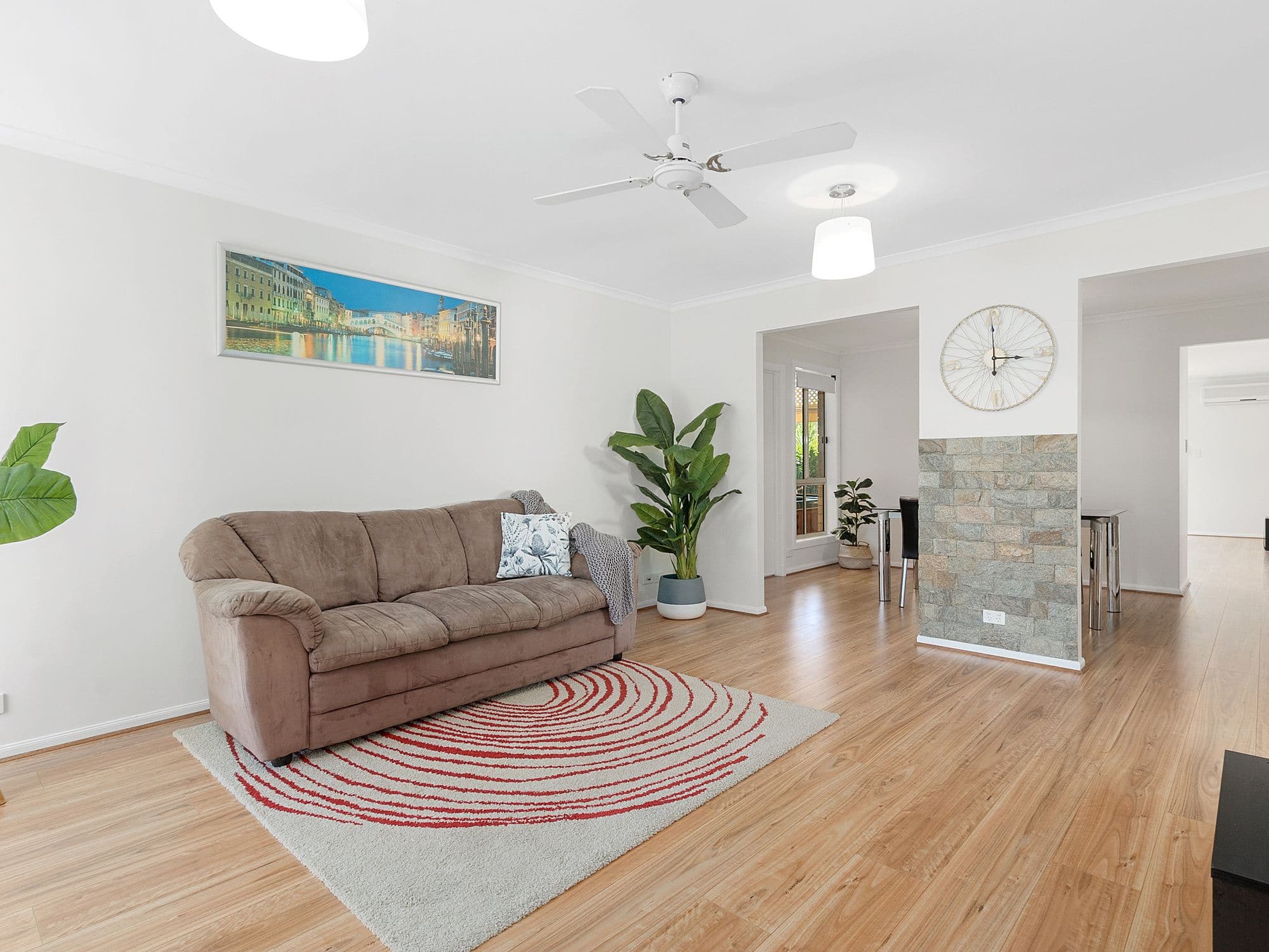 15 Barracoota Crescent, Aldinga Beach SA 5173, Aldinga Beach - Thumbnail 2