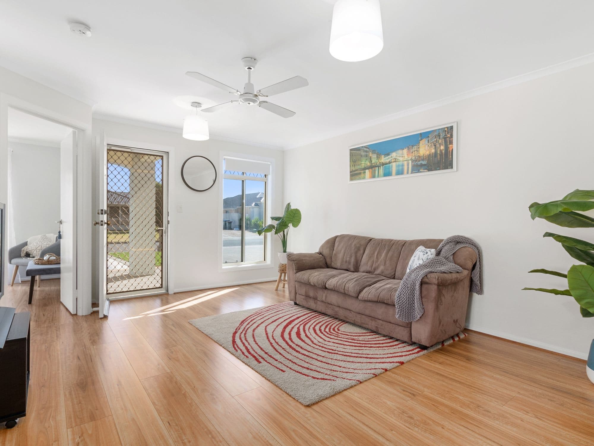 15 Barracoota Crescent, Aldinga Beach SA 5173, Aldinga Beach - Thumbnail 3