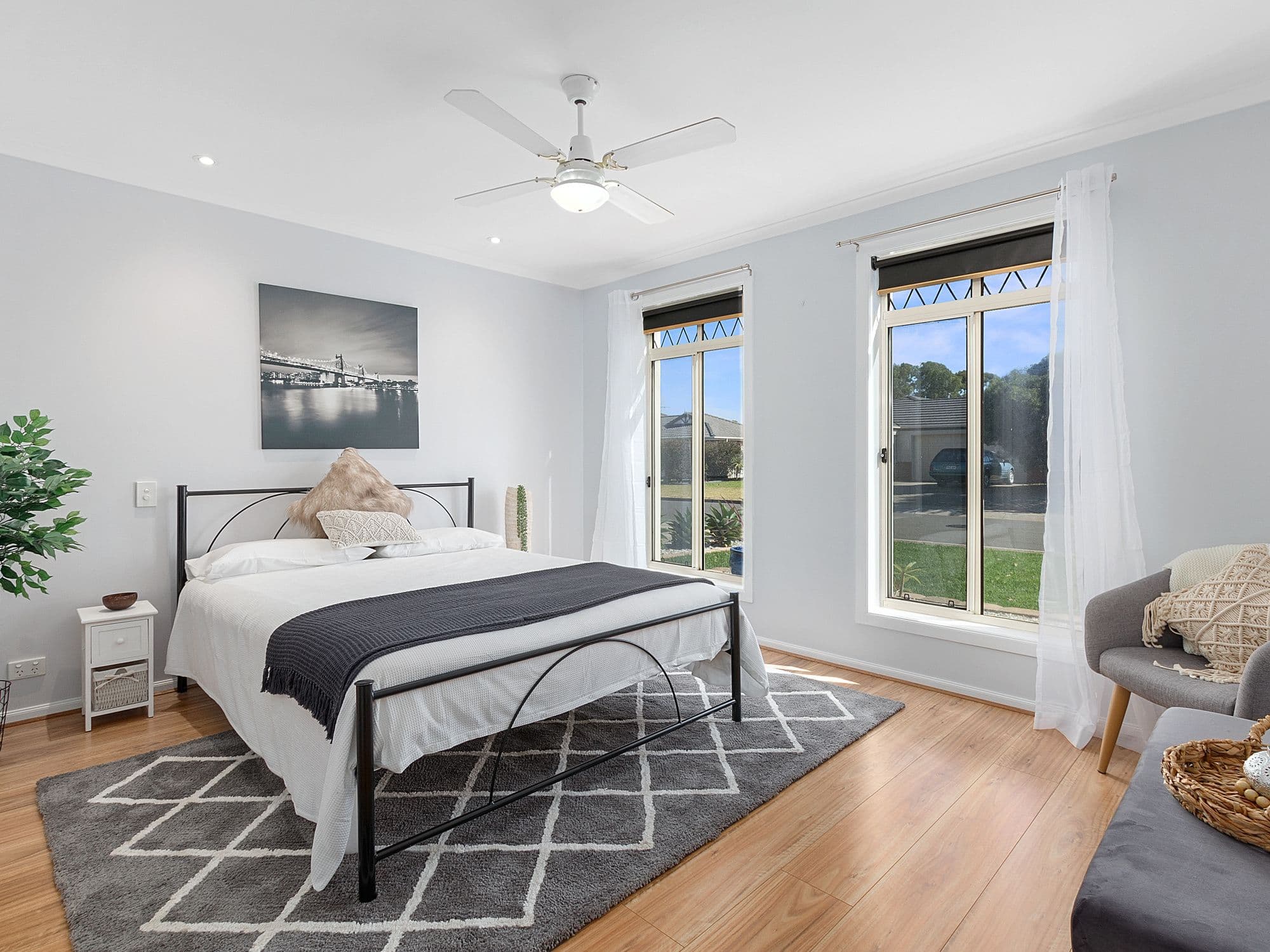 15 Barracoota Crescent, Aldinga Beach SA 5173, Aldinga Beach - Thumbnail 4