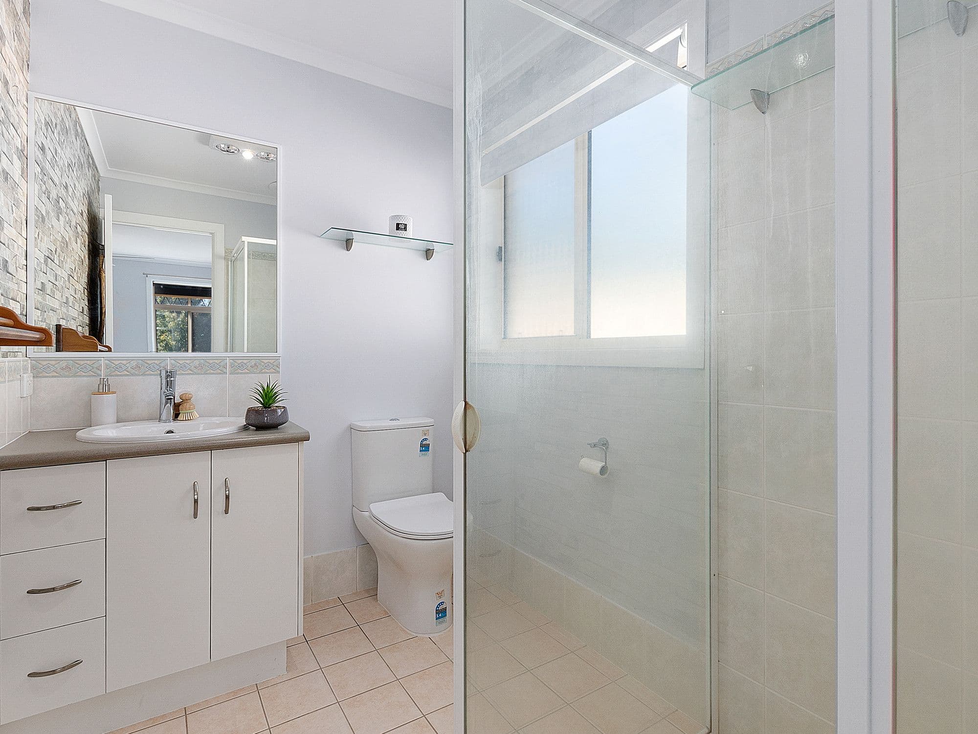 15 Barracoota Crescent, Aldinga Beach SA 5173, Aldinga Beach - Thumbnail 6