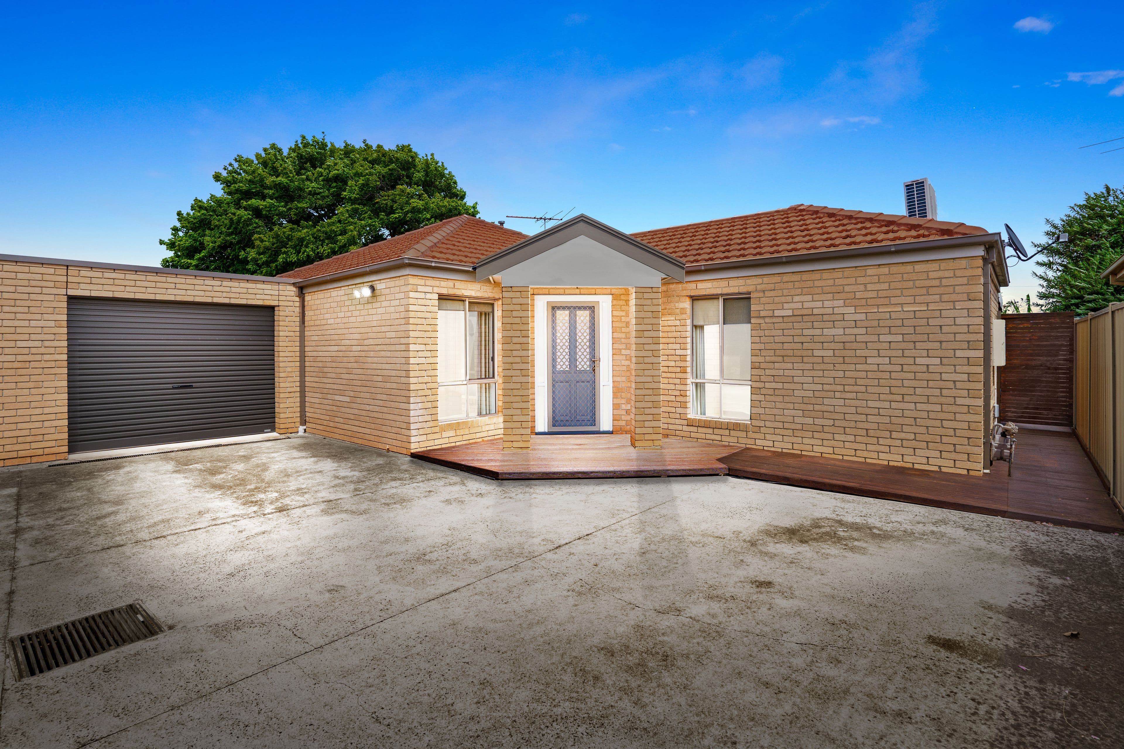9 French Street, Thomastown VIC 3074, Thomastown - Image 1