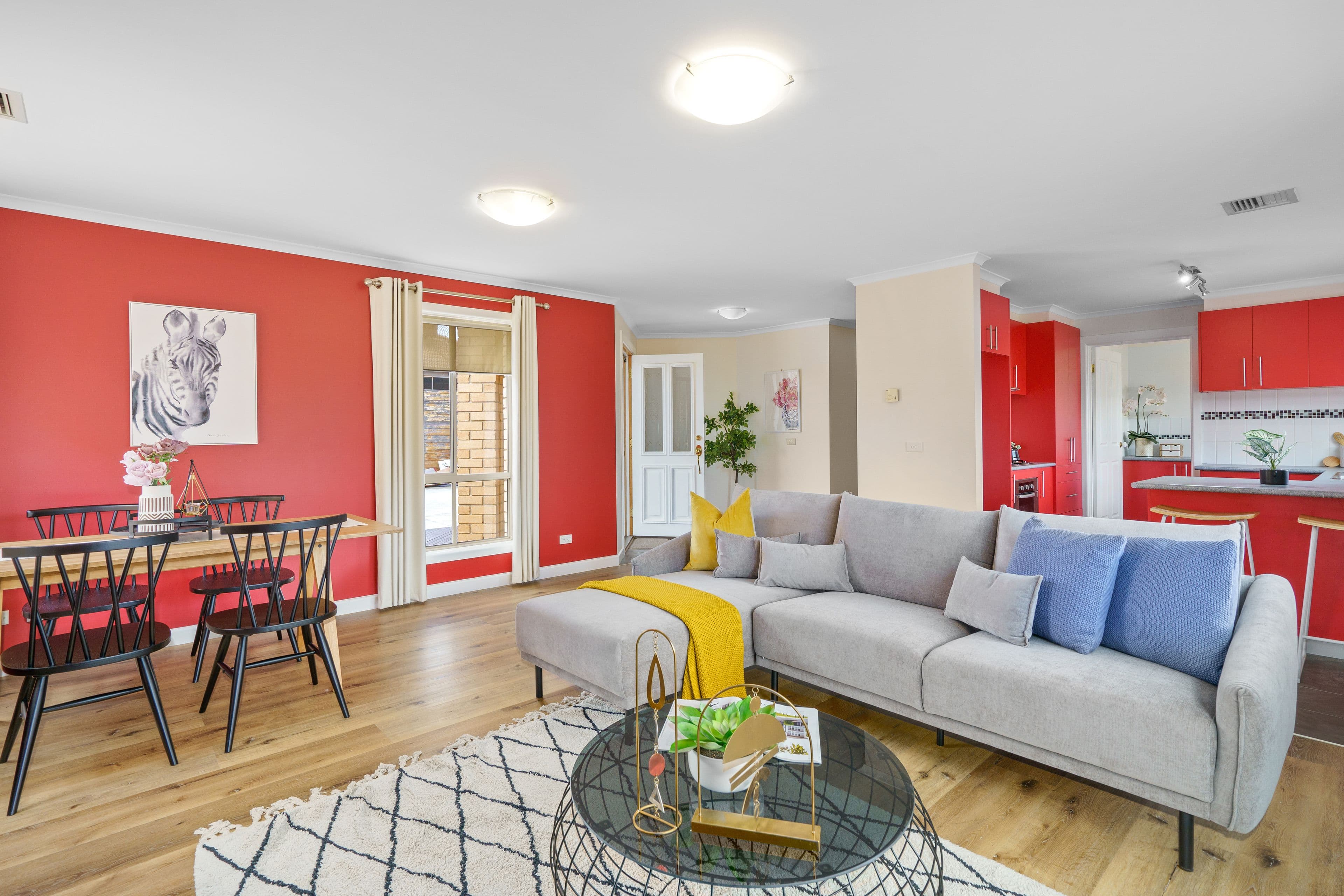 9 French Street, Thomastown VIC 3074, Thomastown - Thumbnail 2