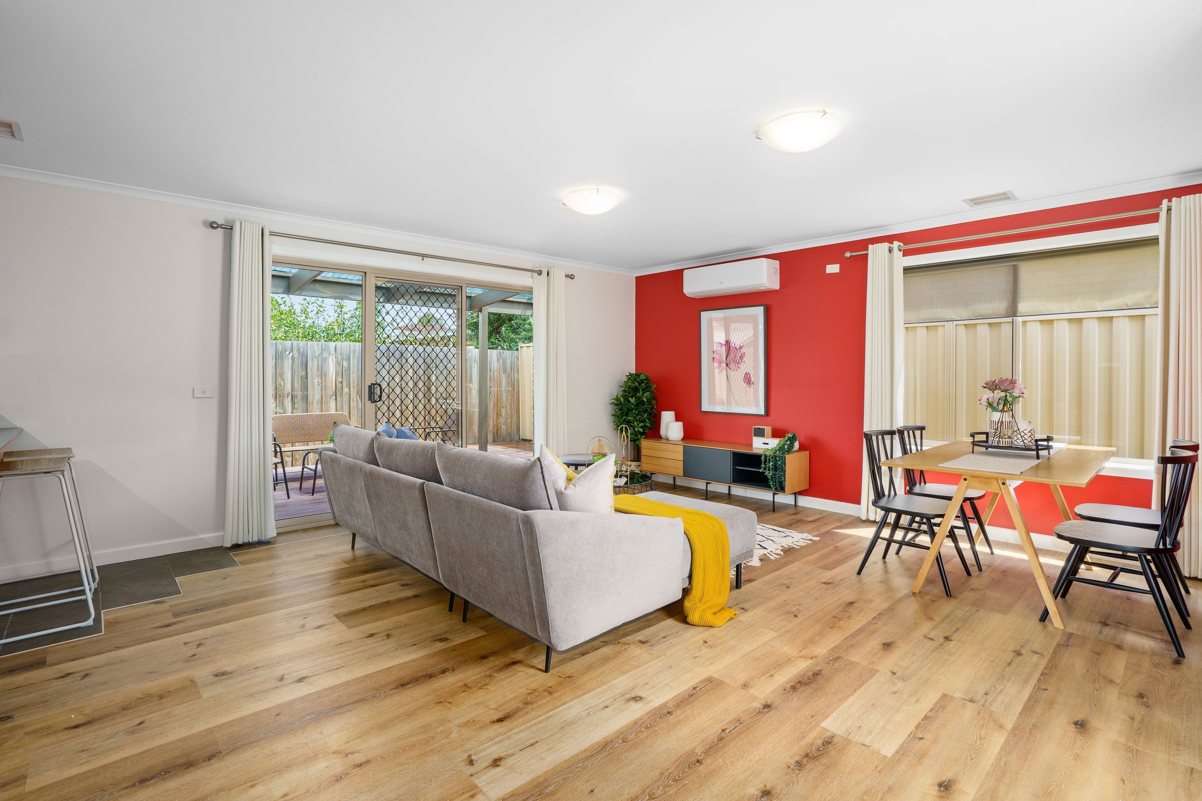 9 French Street, Thomastown VIC 3074, Thomastown - Thumbnail 3