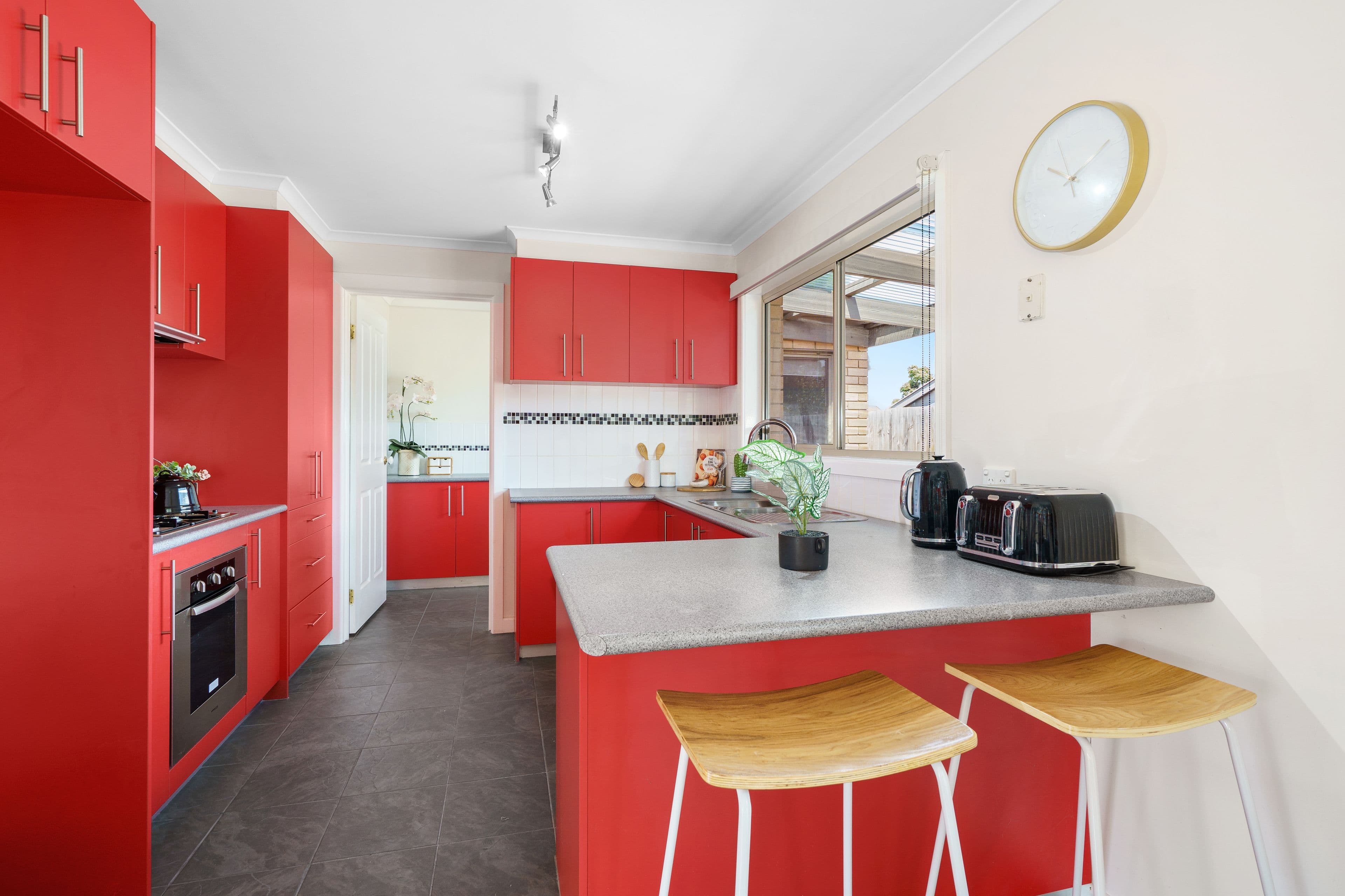 9 French Street, Thomastown VIC 3074, Thomastown - Thumbnail 4