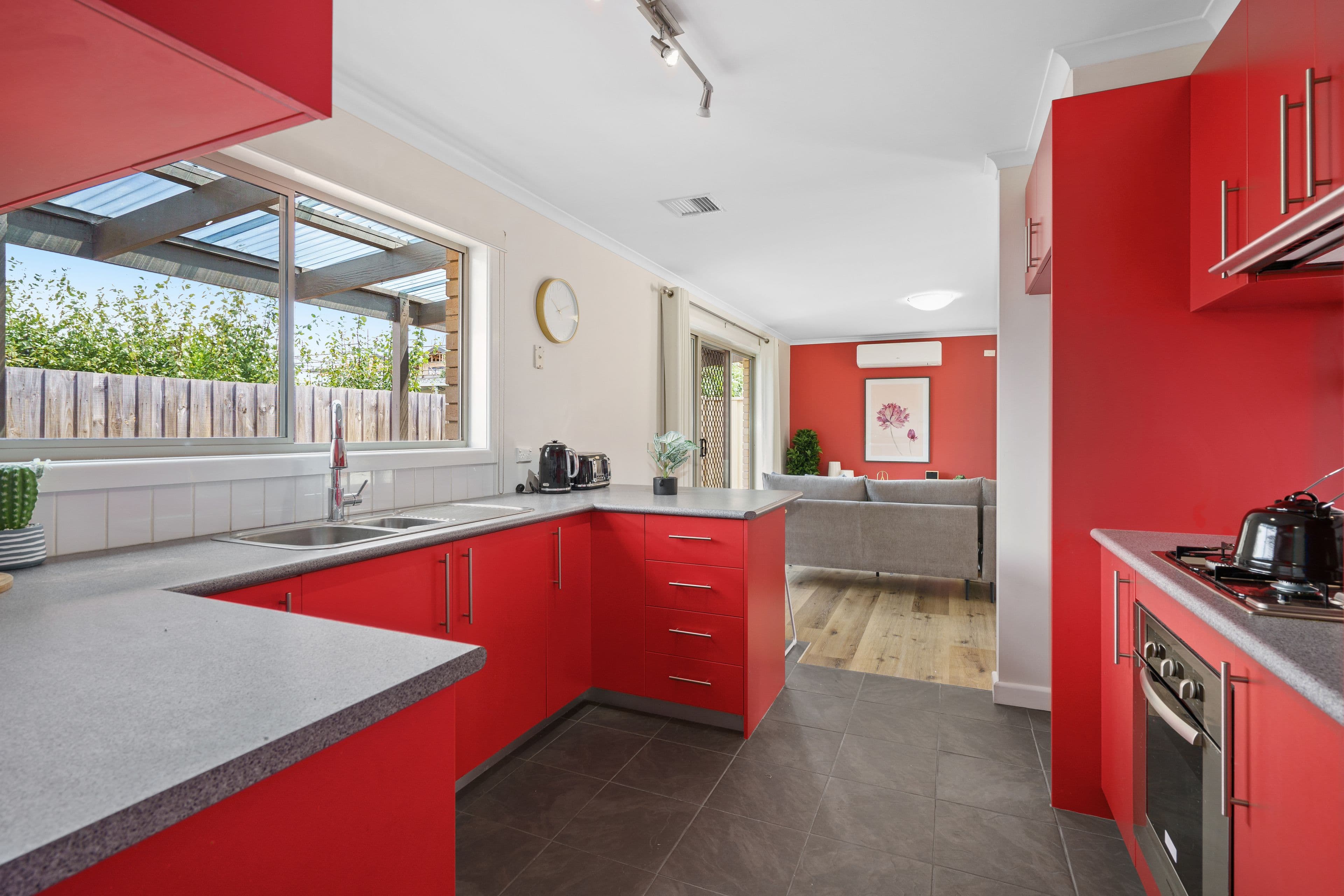 9 French Street, Thomastown VIC 3074, Thomastown - Thumbnail 5