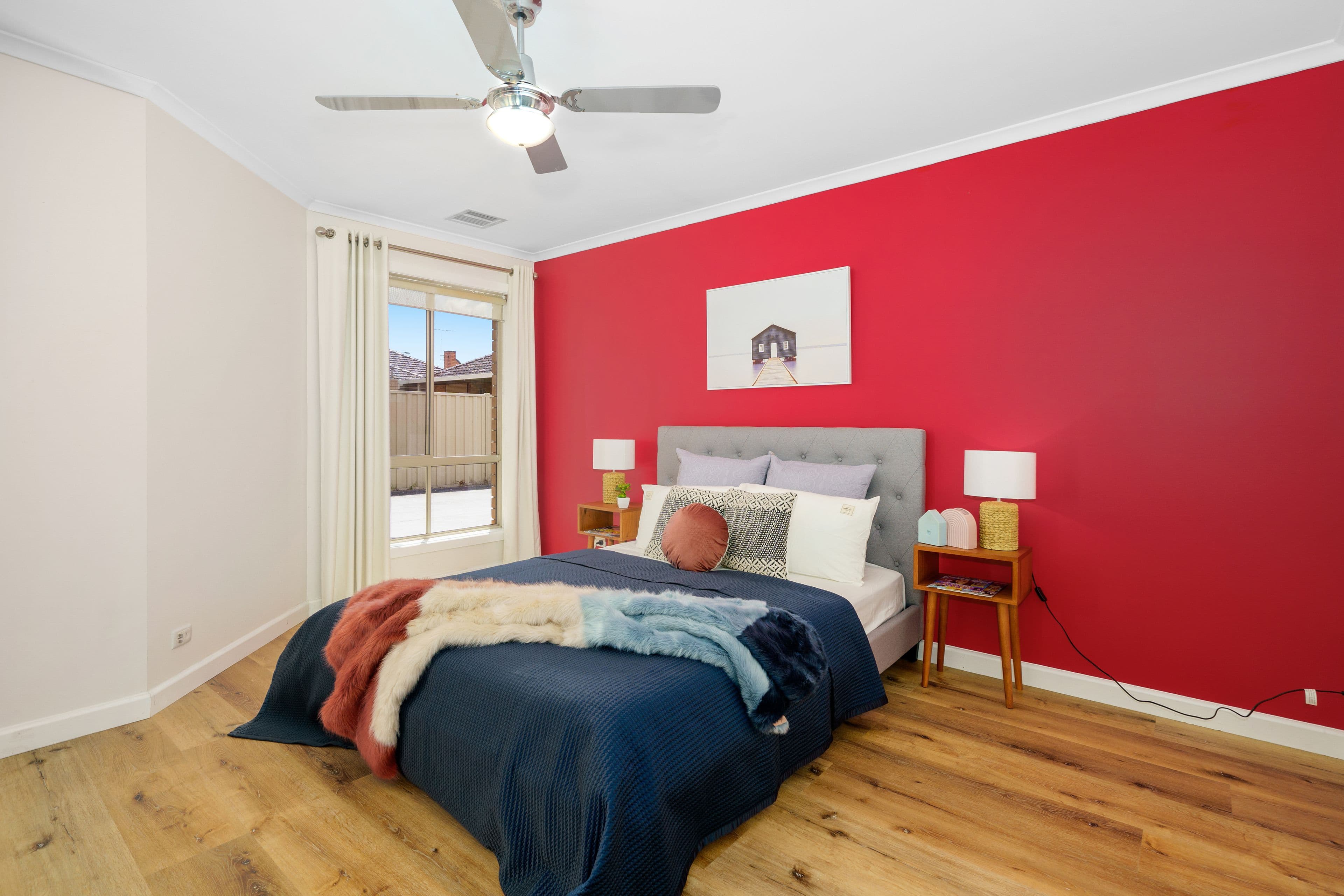 9 French Street, Thomastown VIC 3074, Thomastown - Thumbnail 6