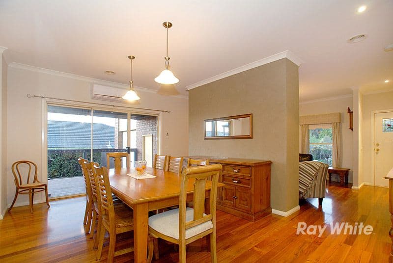49 Whistler Drive, BERWICK VIC 3806, Berwick - Thumbnail 3