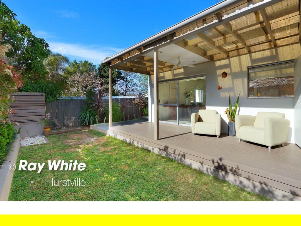 2A Dwyer Lane, BLAKEHURST NSW 2221, Blakehurst - Image 1