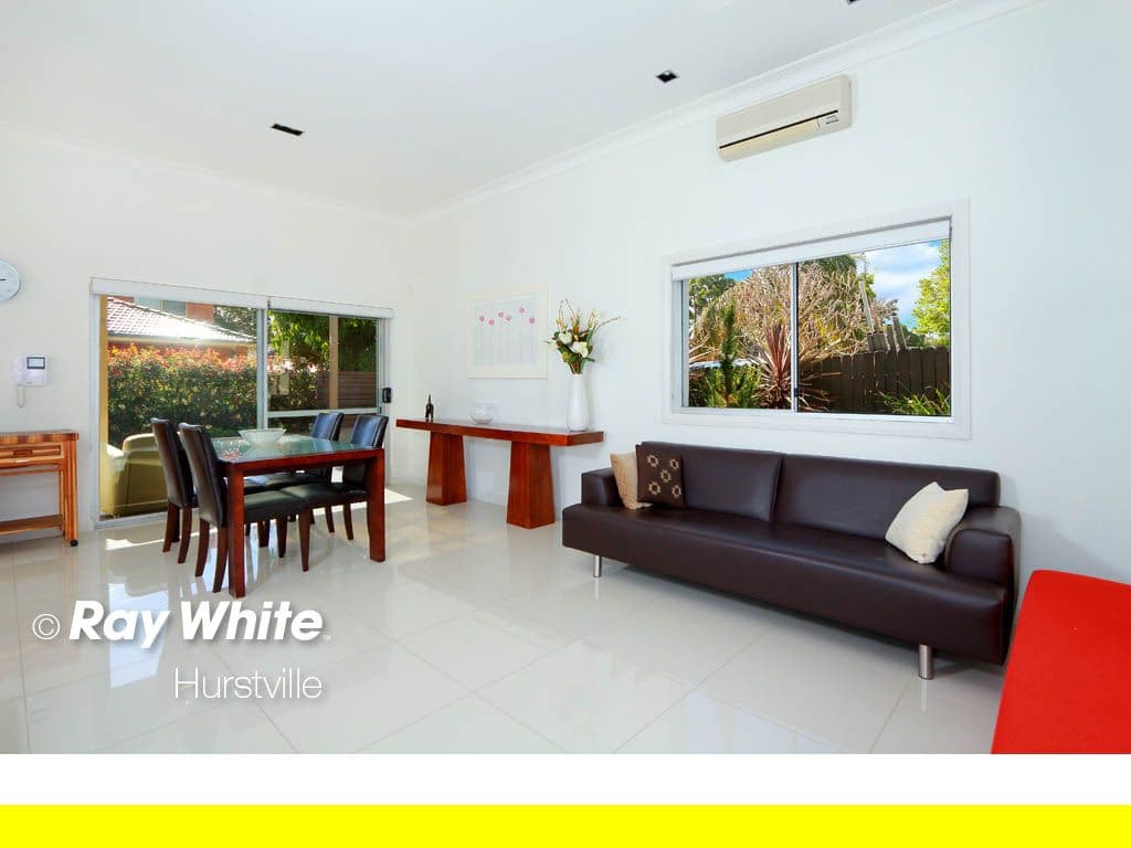 2A Dwyer Lane, BLAKEHURST NSW 2221, Blakehurst - Thumbnail 2