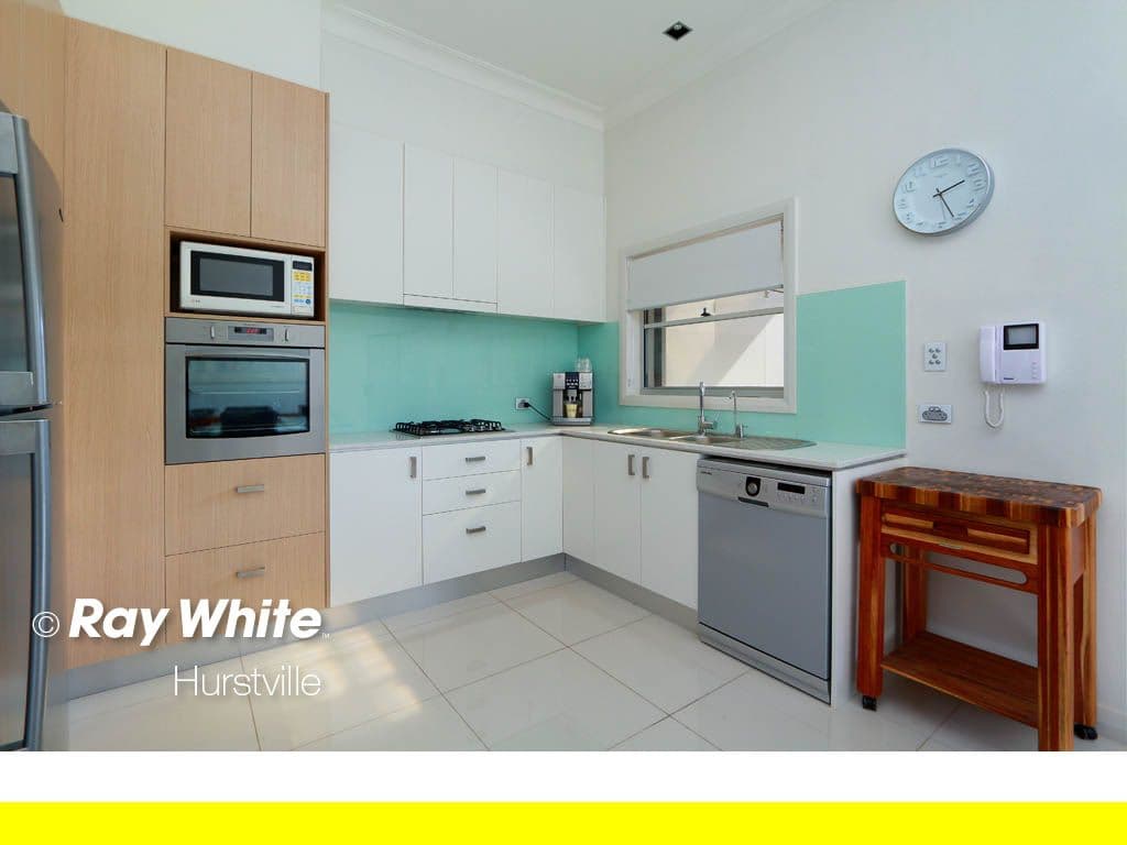 2A Dwyer Lane, BLAKEHURST NSW 2221, Blakehurst - Thumbnail 3