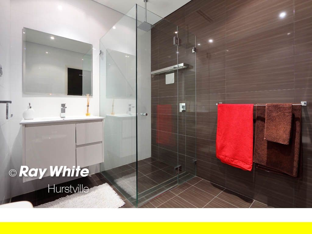 2A Dwyer Lane, BLAKEHURST NSW 2221, Blakehurst - Thumbnail 4