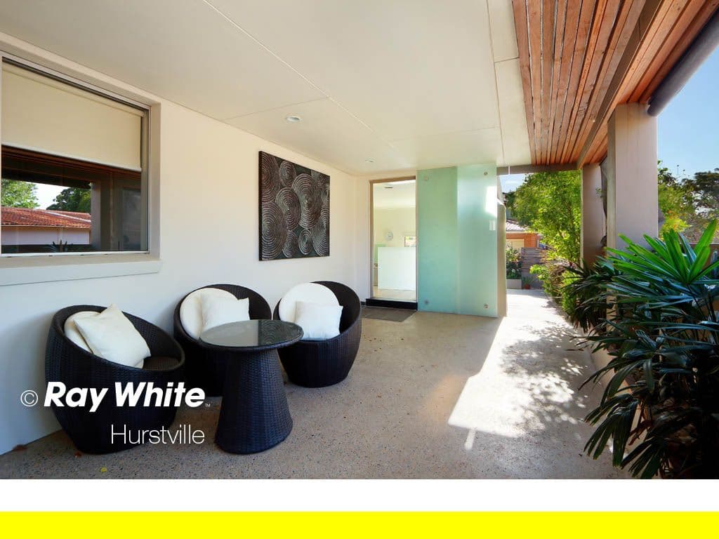 2A Dwyer Lane, BLAKEHURST NSW 2221, Blakehurst - Thumbnail 5